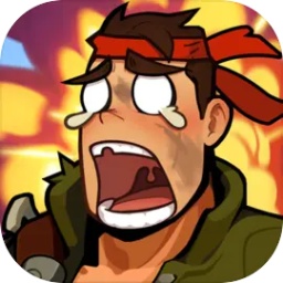 八向箭头手游最新版