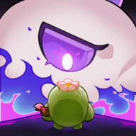 刺刺救援队手游