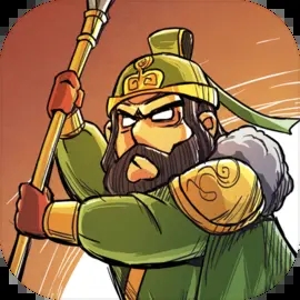 勇者干仗最新版本