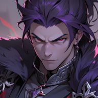 二次元之光游戏官方版