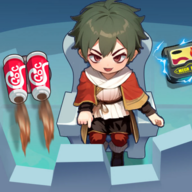 创神之盒手游官方版