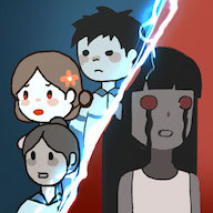 猛鬼宿舍国际服Haunted Dorm