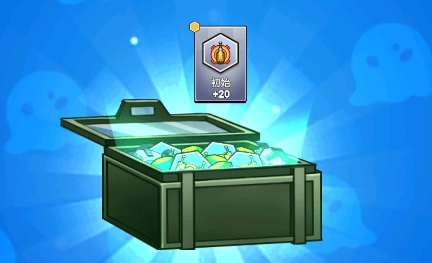 别碰我女神免广告版 别碰我女神免广告版