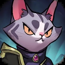 萌战天下官方版