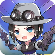 晶石守护者手游官方版