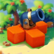 水晶守卫手游官方版