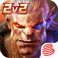 战争怒吼网易官方版