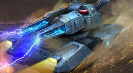 最高警戒官方版 QQ鎴浘20220819112958.png