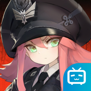 灰烬战线九游版