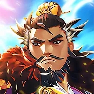 三国幻想战记最新版(三國幻想戰記)