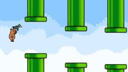 水豚世界手游官方版