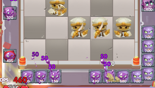 土豆圣骑士游戏官方版