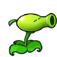 植物大战僵尸技能版Plants vs. Zombies Skills