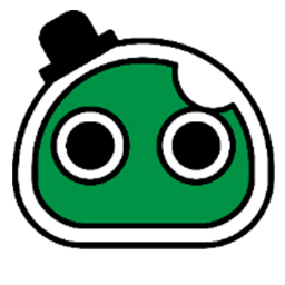 植物大战僵尸自走棋安卓版(NPVZ)