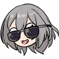 垃圾桶军团游戏官方版