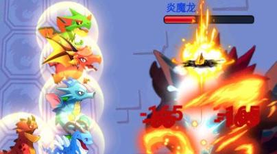 塔防之战手游官方版