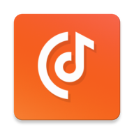 金舟音频剪辑转换app官方版