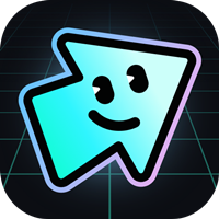 微咔3D app最新版