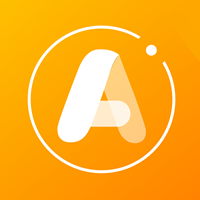 3D相机标定软件最新版