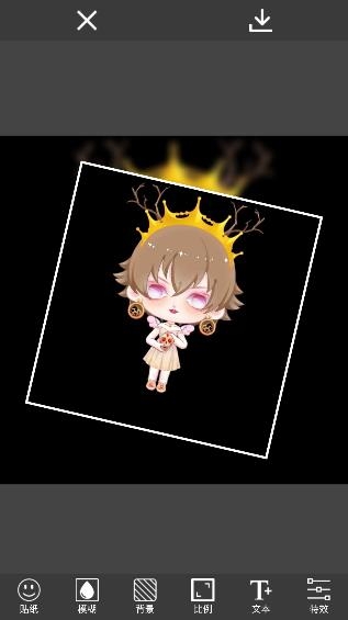 图片编辑助理软件