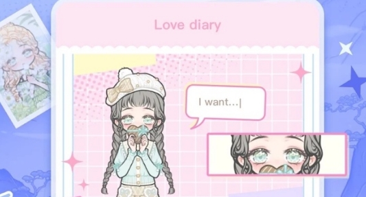 oc生活软件官方版