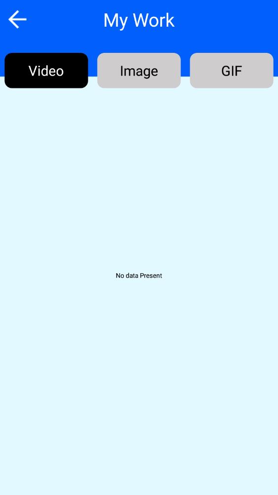 Video Editor手机版3