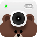 LINE Camera最新版
