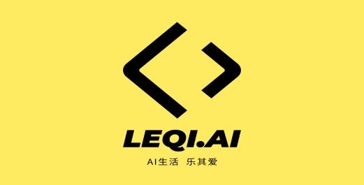 乐其爱水印精灵app最新版 乐其爱水印精灵app最新版