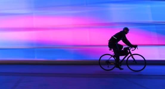 OviCut智能视频编辑器安卓版 OviCut智能视频编辑器安卓版