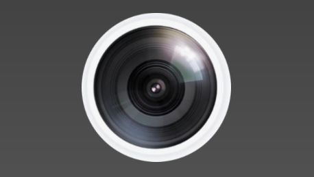 小旭智行app官方版 小旭智行app官方版