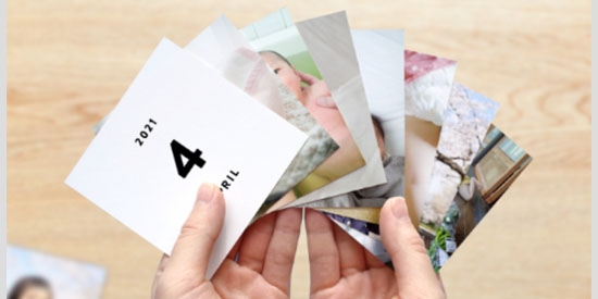 阿芭相册app最新版