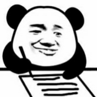 日记表情包生成软件官方版