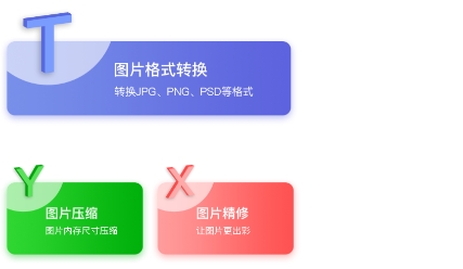 格式化工厂app安卓版