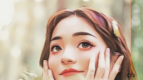 老照片画质修复app官方版