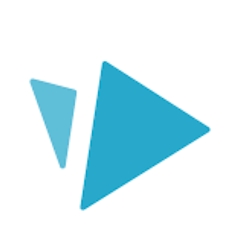 VideoScribe最新版