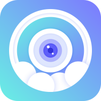 蜜颜相机app手机版