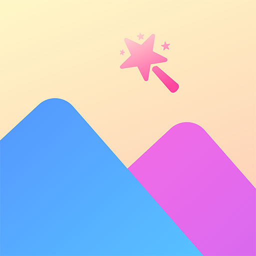 照片智能修复app安卓版