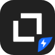 型男相机极简版app官方版