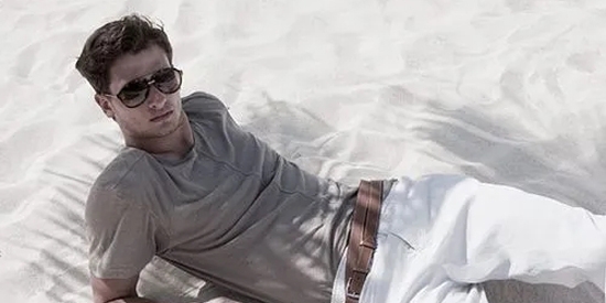 Body Editor照片编辑器最新版