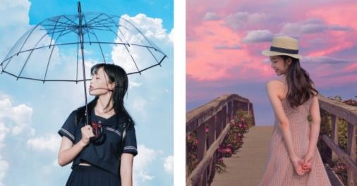 傲软抠图免费无水印破解版 傲软抠图免费无水印破解版