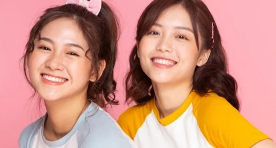 SnapEdit app最新版 SnapEdit app最新版