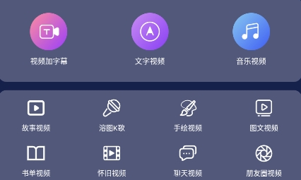 QQ鎴浘20211225150551.png