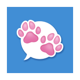 我的宠物会说话app安卓版