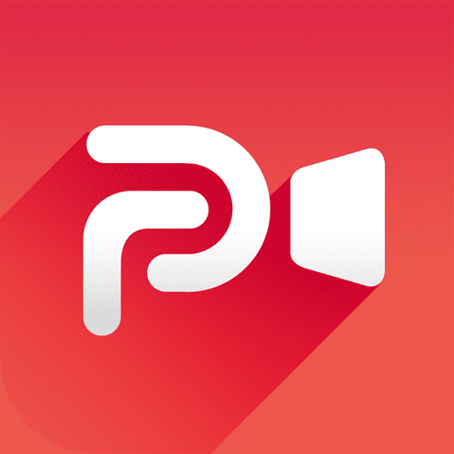 Proframe原质专业相机app官方版