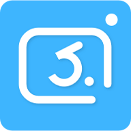 久久相机app官方版