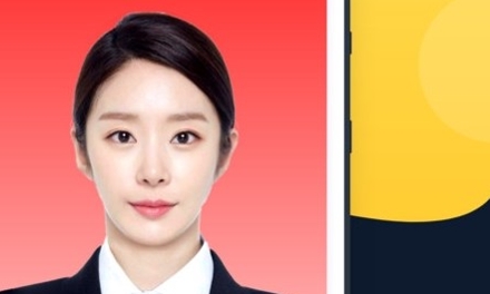 证件照全能管家app官方版