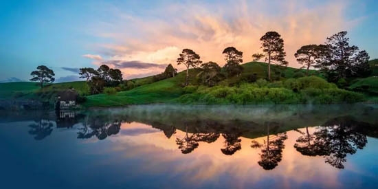 极简相机app最新版