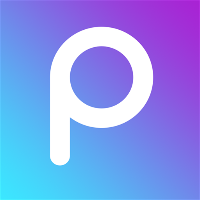 图片编辑助理软件