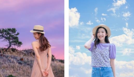 傲软抠图免费无水印破解版 傲软抠图免费无水印破解版