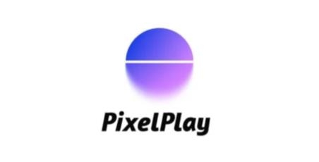 PixelPlay手机版